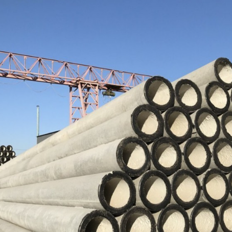 沂源水泥电线杆的颜色可以选择吗？